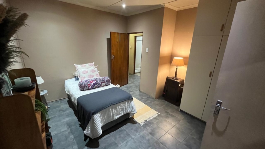 3 Bedroom Property for Sale in Noorsekloof Eastern Cape